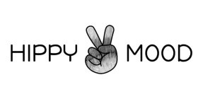 Hippy Mood