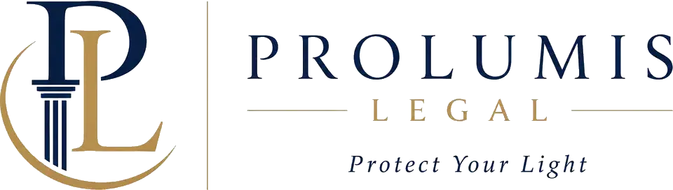 Prolumis Legal — Protect Your Light